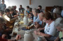 2012-09-16 Jahresfest 33.jpg